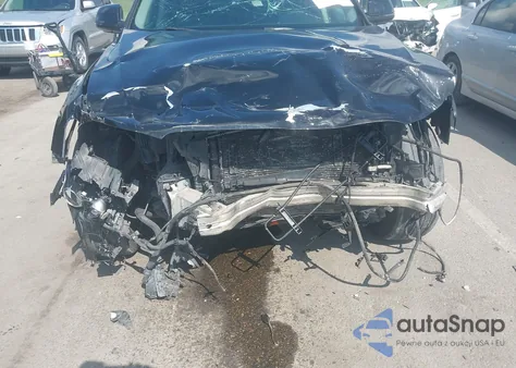 2011 Audi Q5 3.2 Premium Plus из США, поврежденный, VIN WA1DKAFP7BA032165